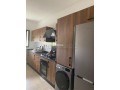elegant-appartement-a-mohammedia-small-4