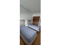 elegant-appartement-a-mohammedia-small-5