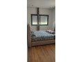 elegant-appartement-a-mohammedia-small-6