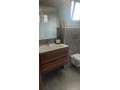 elegant-appartement-a-mohammedia-small-7