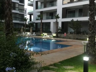 elegant-appartement-a-mohammedia