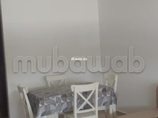 Élégant appartement à Mohammedia - Appartement à louer - Mohammedia