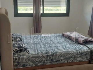 Élégant appartement à Mohammedia - Appartement à louer - Mohammedia