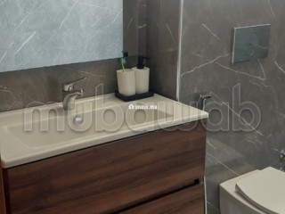 Élégant appartement à Mohammedia - Appartement à louer - Mohammedia