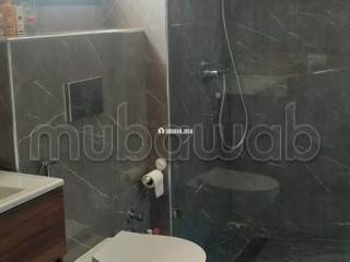 Élégant appartement à Mohammedia - Appartement à louer - Mohammedia