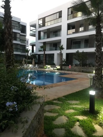 elegant-appartement-a-mohammedia-big-0