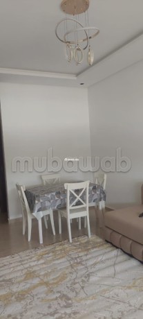 elegant-appartement-a-mohammedia-big-2