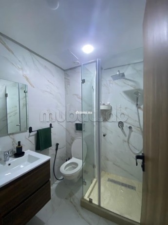 elegant-appartement-a-mohammedia-big-3