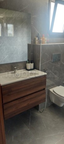 elegant-appartement-a-mohammedia-big-7
