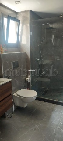 elegant-appartement-a-mohammedia-big-8