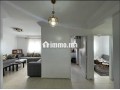 appartements-a-louer-a-hay-riad-superficie-70-m2-antenne-parabolique-residence-securisee-small-0