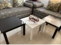 appartements-a-louer-a-hay-riad-superficie-70-m2-antenne-parabolique-residence-securisee-small-8