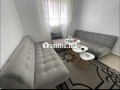 appartements-a-louer-a-hay-riad-superficie-70-m2-antenne-parabolique-residence-securisee-small-9