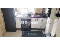 appartements-a-louer-a-hay-riad-superficie-70-m2-antenne-parabolique-residence-securisee-small-10