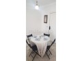 appartements-a-louer-a-hay-riad-superficie-70-m2-antenne-parabolique-residence-securisee-small-12
