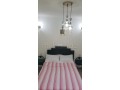 appartements-a-louer-a-hay-riad-superficie-70-m2-antenne-parabolique-residence-securisee-small-13