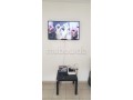 appartements-a-louer-a-hay-riad-superficie-70-m2-antenne-parabolique-residence-securisee-small-14