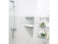 appartements-a-louer-a-hay-riad-superficie-70-m2-antenne-parabolique-residence-securisee-small-15