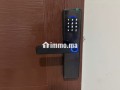 appartements-a-louer-a-hay-riad-superficie-70-m2-antenne-parabolique-residence-securisee-small-16