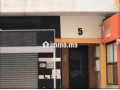 appartements-a-louer-a-hay-riad-superficie-70-m2-antenne-parabolique-residence-securisee-small-17