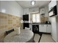 appartements-a-louer-a-hay-riad-superficie-70-m2-antenne-parabolique-residence-securisee-small-1