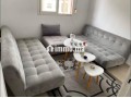 appartements-a-louer-a-hay-riad-superficie-70-m2-antenne-parabolique-residence-securisee-small-3