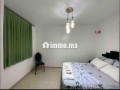 appartements-a-louer-a-hay-riad-superficie-70-m2-antenne-parabolique-residence-securisee-small-4