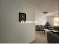 appartements-a-louer-a-hay-riad-superficie-70-m2-antenne-parabolique-residence-securisee-small-5