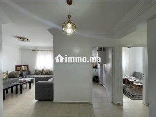 appartements-a-louer-a-hay-riad-superficie-70-m2-antenne-parabolique-residence-securisee