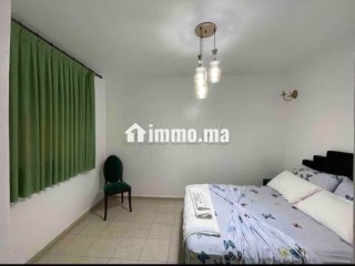 Appartements à louer à Hay Riad. Superficie 70 m². Antenne parabolique, résidence sécurisée - Appartement à vendre - Autre