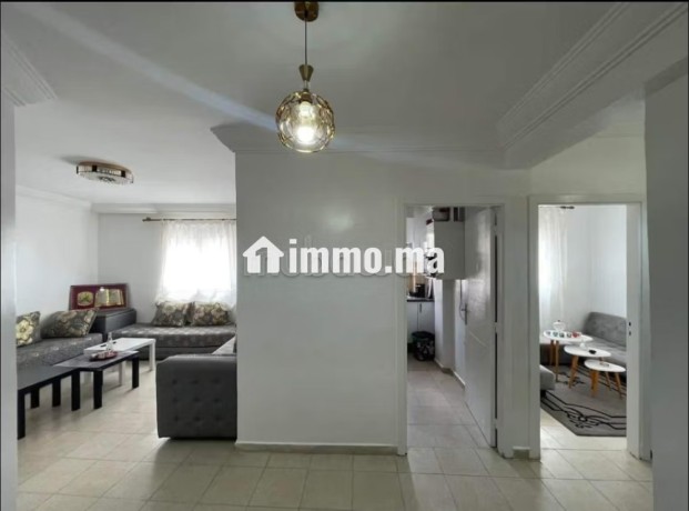 appartements-a-louer-a-hay-riad-superficie-70-m2-antenne-parabolique-residence-securisee-big-0