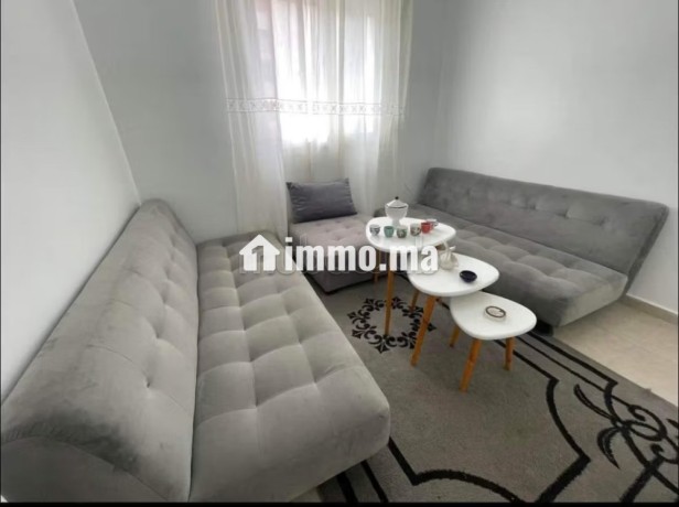 appartements-a-louer-a-hay-riad-superficie-70-m2-antenne-parabolique-residence-securisee-big-9
