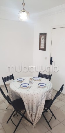 appartements-a-louer-a-hay-riad-superficie-70-m2-antenne-parabolique-residence-securisee-big-12