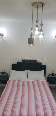 appartements-a-louer-a-hay-riad-superficie-70-m2-antenne-parabolique-residence-securisee-big-13