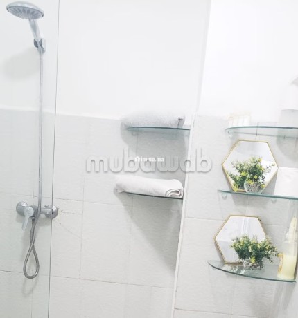 appartements-a-louer-a-hay-riad-superficie-70-m2-antenne-parabolique-residence-securisee-big-15