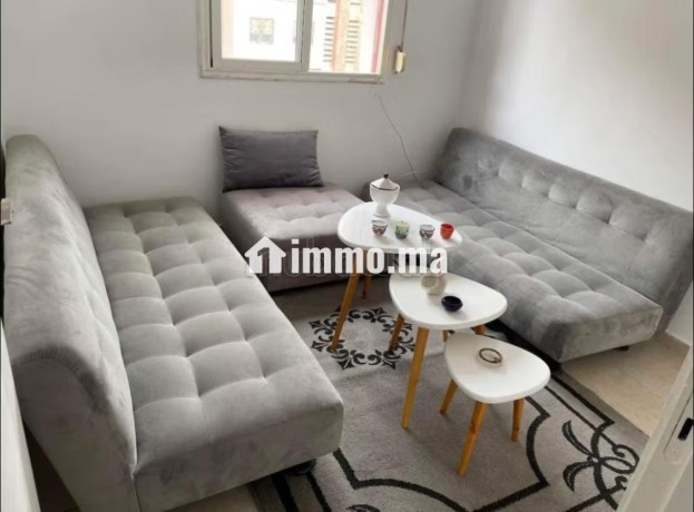 appartements-a-louer-a-hay-riad-superficie-70-m2-antenne-parabolique-residence-securisee-big-3