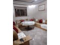 appartement-bel-a-agadir-small-0