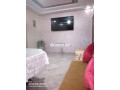appartement-bel-a-agadir-small-2