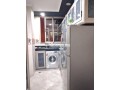 appartement-bel-a-agadir-small-4