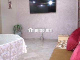 Appartement bel A AGADIR - Appartement Location Vacances - Agadir