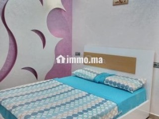 Appartement bel A AGADIR - Appartement Location Vacances - Agadir