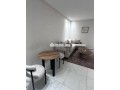 studio-meuble-neuf-a-maarif-biranzaran-small-0