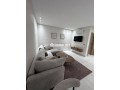 studio-meuble-neuf-a-maarif-biranzaran-small-1