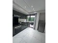 studio-meuble-neuf-a-maarif-biranzaran-small-2