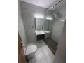 studio-meuble-neuf-a-maarif-biranzaran-small-3