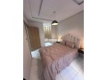 studio-meuble-neuf-a-maarif-biranzaran-small-4