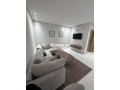 studio-meuble-neuf-a-maarif-biranzaran-small-5