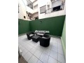 studio-meuble-neuf-a-maarif-biranzaran-small-7