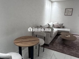 studio-meuble-neuf-a-maarif-biranzaran