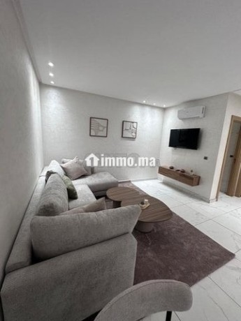 studio-meuble-neuf-a-maarif-biranzaran-big-1